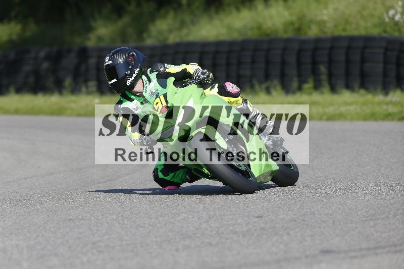 Archiv-2025/11 29.04.2025 PROMAX ADR/Gruppe rot/91